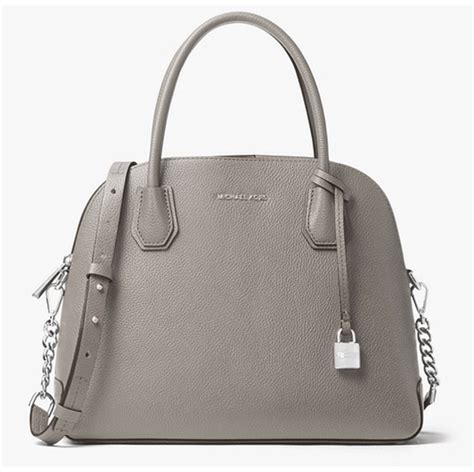 michael kors bag black friday sale|michael kors black friday special.